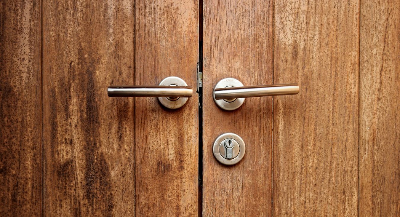 Cerrajería profesional